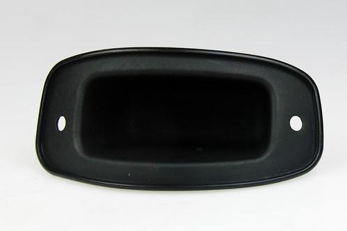 RAW rubber huis LINKS Oude type, Auto-onderdelen, Interieur en Bekleding, Ophalen of Verzenden