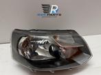 Koplamp rechts - Origineel - Vw Transporter T5 Faceli..., Auto-onderdelen, Verzenden, Nieuw