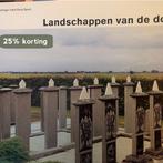 Landschappen van de dood 9789032279028 Sorgedrager, Verzenden, Zo goed als nieuw, Sorgedrager