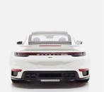 Minichamps 1:18 - Modelauto - Porsche 911 992 Turbo S - 2021, Nieuw