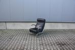 Vintage Design Fauteuils GISPEN ARTIFORT SPECTRUM KNOLL, Ophalen, Gebruikt, Metaal