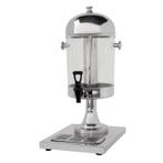 drankdispenser enkel Olympia, Verzenden, Nieuw in verpakking