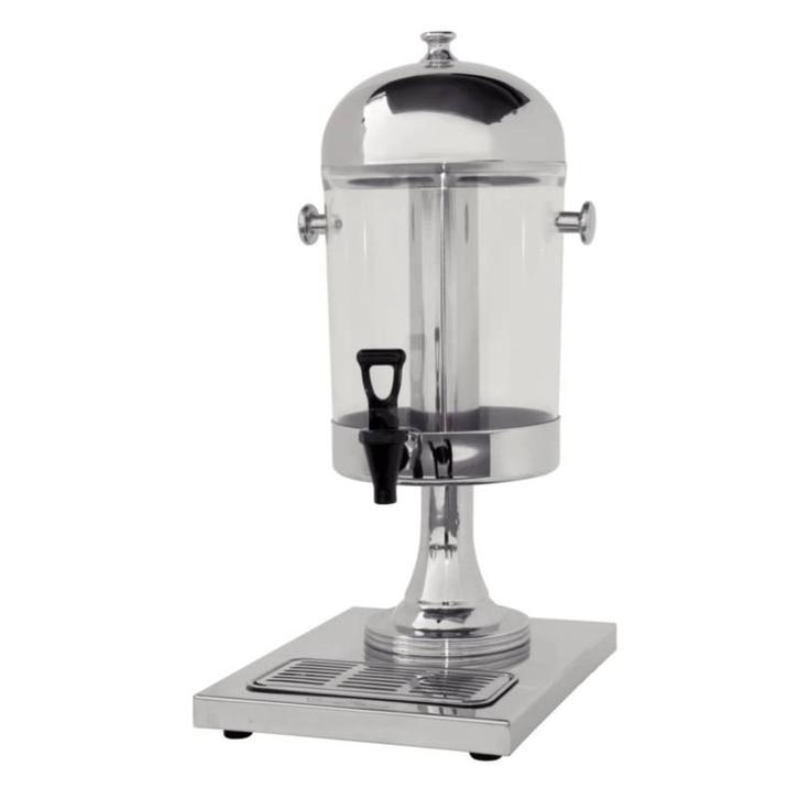 drankdispenser enkel Olympia, Zakelijke goederen, Horeca | Keukenapparatuur, Verzenden