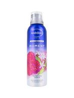 Andrelon Doucheschuim Avond Moment Framboos & Jasmijn 200 ml, Verzenden, Nieuw