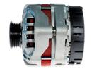 Dynamo / Alternator SUZUKI BALENO (1.6 i 16V,1.6 i 16V 4x..., Ophalen of Verzenden, Nieuw