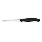 GGM Gastro | VICTORINOX | SWISS CLASSIC - Stheekmes - met |, Verzenden, Nieuw, Overige materialen