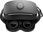 HTC Vive XR Elite, Spelcomputers en Games, Virtual Reality, Verzenden, Zo goed als nieuw