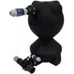 Superbead Large tot 50.000 ltr koivijver (Vijvertechniek), Tuin en Terras, Vijver-toebehoren, Ophalen of Verzenden, Nieuw, Vijverfilter