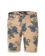 Campbell Short Herenkleding, Verzenden, Nieuw, Campbell