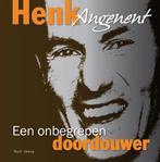 Henk Angenent 9789490498016 Huub Snoep, Boeken, Hobby en Vrije tijd, Verzenden, Zo goed als nieuw, Huub Snoep