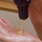 Aveda Invati Ultra Advanced Exfoliating Shampoo - rich 1000, Verzenden, Nieuw