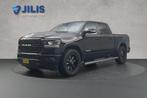 Dodge Ram 1500 5.7 V8 4x4 Crew Cab Laramie | Trekhaak | Came, Automaat, Gebruikt, Euro 6, Overige kleuren