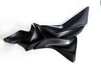 Alessi - Zaha Hadid - Dienblad - Niche - melamine