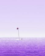 Téber - Express Delivery