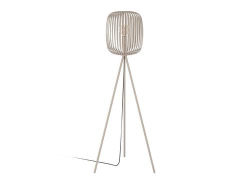 EGLO Romazzina Tafellamp - E27 - 20 cm - Driepoot -, Huis en Inrichting, Woonaccessoires | Overige, Zo goed als nieuw, Verzenden