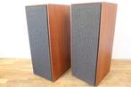 Bang & Olufsen - Beovox 1200 (Type 6227) Luidsprekerset, Nieuw