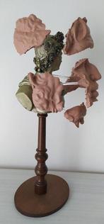 Angelo Scardino (XX) - Classico, Antiek en Kunst, Kunst | Designobjecten