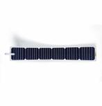 SUNBEAMsystem 21 Watt Tough Long Flush, Ophalen of Verzenden, Nieuw