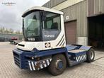 Terberg RT283 - Terminal Trekker (TM168), Ophalen of Verzenden, Nieuw