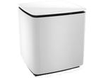 Bose -  Bass Module 700  - Wit, Audio, Tv en Foto, Verzenden, Nieuw, Subwoofer, Bose