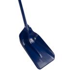 Talen Tools Hygiënische Kunststof Schop – Ideaal voor de., Tuin en Terras, Hand-tuingereedschap, Ophalen of Verzenden, Nieuw