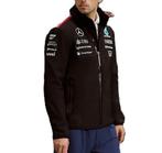 Mercedes AMG Petronas F1 Team Jacket - Jas - Nieuw met tags, Nieuw