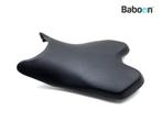Buddy Seat Voor Yamaha YZF R6 2008-2013 (YZF-R6 13S 1JS), Motoren, Verzenden, Gebruikt