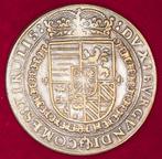 Oostenrijk, Tirol. Ferdinand II. 1 Thaler (taler) 1577-1595