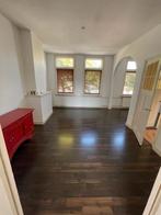 Te huur: Appartement Wouwsestraatweg in Bergen op Zoom, Bergen op Zoom, Noord-Brabant, Appartement