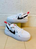 Nike - Veterschoenen - Maat: EU 40, Kleding | Heren, Nieuw