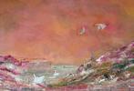 anniek Cornelissen - Between Summer and Autumn