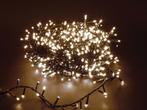 Tweedekans | Light Creations Kerstverlichting - 740 LED -, Ophalen of Verzenden, Zo goed als nieuw