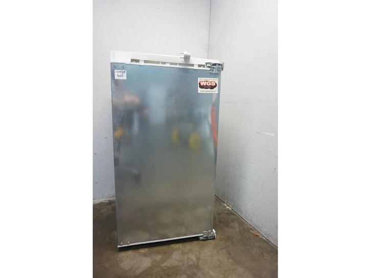 Siemens KI32LVF30 - Inbouw koelkast - A++ energiezuinig -, Witgoed en Apparatuur, Koelkasten en IJskasten, Zo goed als nieuw, Verzenden