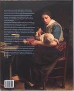 Jozef en Isaac Israels 9789040085420 John Sillevis, Verzenden, Gelezen, John Sillevis