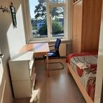Gemeubileerde kamer aan Speenkruid in Beilen gevonden in Bei, Huizen en Kamers, Kamers te huur, Minder dan 20 m², Overige regio's