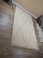 Berber - Vloerkleed - 265 cm - 156 cm - Berbertapijt B 21.2, Nieuw