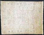 Egyptisch Wol - Vloerkleed - 180 cm - 151 cm - Tapis, Huis en Inrichting, Nieuw
