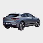 Oppi Caravanspiegels Jaguar I-Pace (2018 - 2023), Ophalen of Verzenden, Nieuw