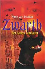 Zwarth 9789025110383 H. van Straten, Verzenden, Zo goed als nieuw, H. van Straten