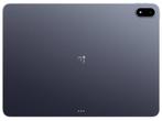 OnePlus Pad 3 - Tablet - Snapdragon 8 Elite 12GB RAM 256GB, Computers en Software, Android Tablets, Verzenden