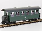 LGB 30700 2e kl Personenrijtuig DB 5 Mst KB 4i, (grootspoor), Hobby en Vrije tijd, Overige typen, Nieuw, Ophalen of Verzenden