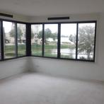 appartement in Bergen-op-zoom gevonden voor €1690,- pm, Appartement, Direct bij eigenaar, Bergen-op-zoom