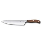 Victorinox Grand Maître Koksmes Esdoorn 22 cm, Nieuw