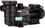 Hayward Powerline zwembadpomp 13m³, Verzenden, Nieuw
