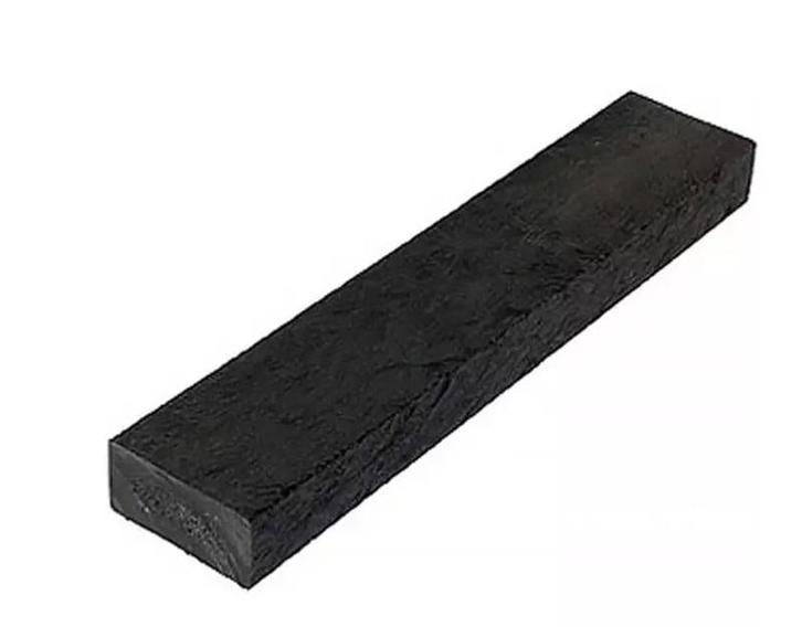 Massieve zware kunststof balk afm. 60x10x5cm, Auto-onderdelen, Airco en Verwarming, Nieuw, Verzenden