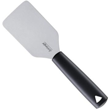 Triangle RVS Paletmes 12 cm – Vaatwasmachinebestendig en.. beschikbaar voor biedingen