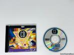 CDTV - CD Remix, Verzenden, Gebruikt
