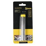 Benson Soldeertin - 1 mm - 3 meter - Handige dispenser -..., Ophalen of Verzenden, Nieuw