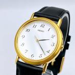 Seiko - Zonder minimumprijs - 7N01-8B20 - Heren - 2000-2010