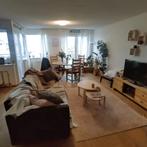 kamer in Amsterdam gevonden voor €600,- pm, Minder dan 20 m², Amsterdam